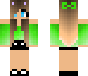 please 2like 