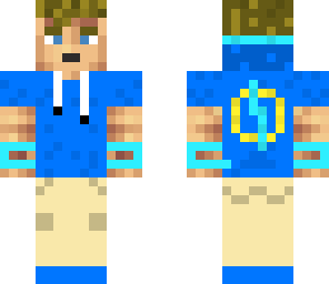 electricspark