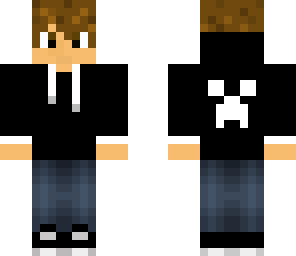 danielhalcon 8