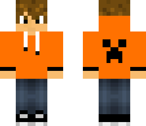 danielhalcon 9