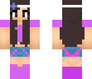 maya