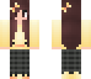 duckie pajamas