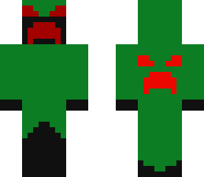 dark assasin