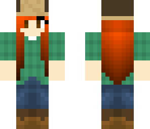 notmine but wendy