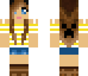 hot girl