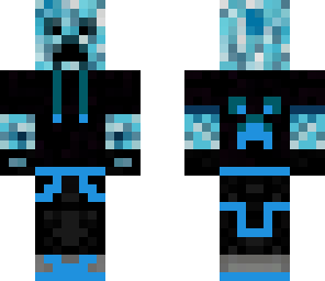 creeper