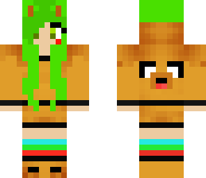 edit