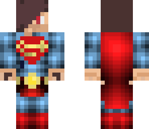 super refleks00