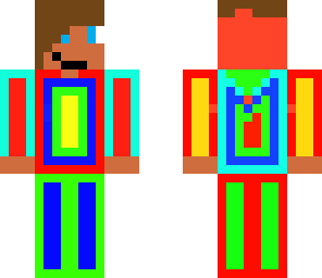better duplicator