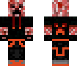 creeper