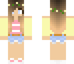 hipster