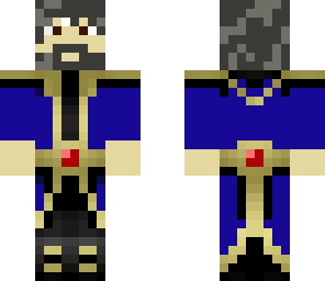 somethign