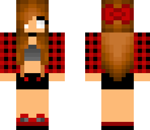 werewolf teen