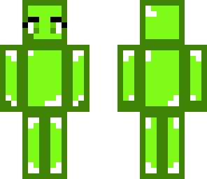emerald queen