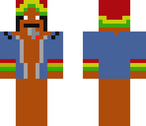 bob marley