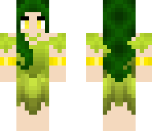 goddess farore