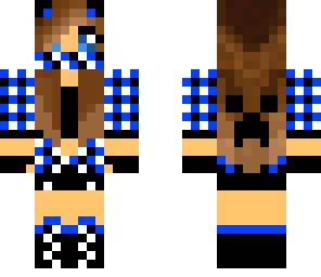 sisi