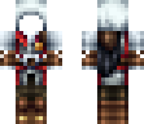 alvarmasa00creed