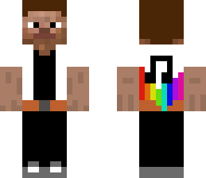 music boy