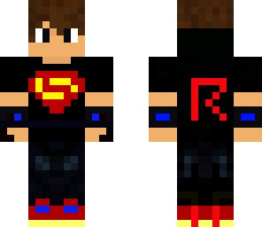 xxrobingxx