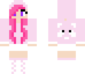 kawaii 