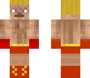 ivan drago