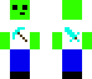 slime2005