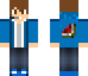 otro estupido skin 8