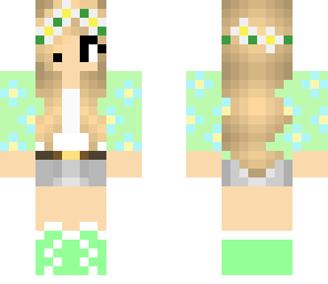 flower edit