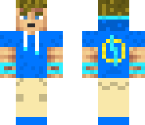 electricspark2