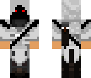 assasin