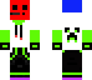 slime_2002