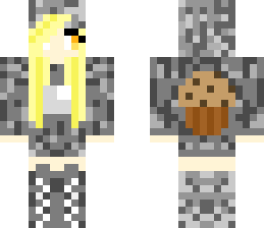 derpy hooves