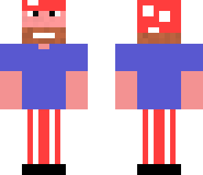 rex kwon do