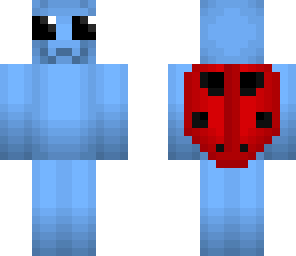 catbug
