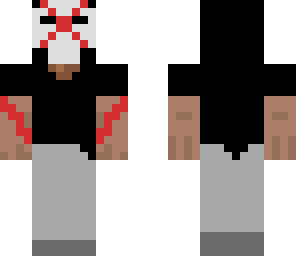 murderer