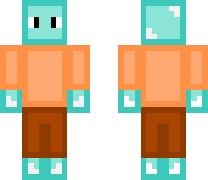 diamond man costume