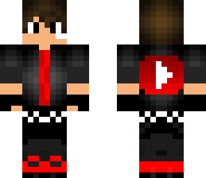 youtube guy 2