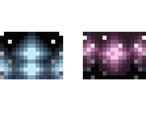 galaxy