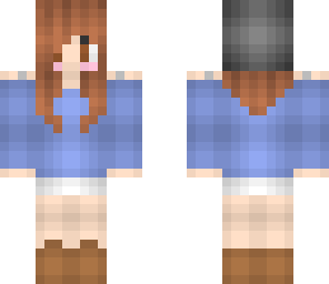 pechyai's skin