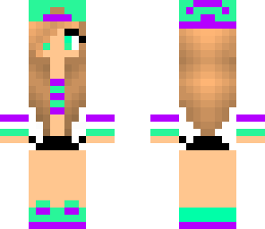 cute tom boy