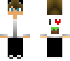lee