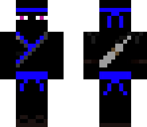 enderninja