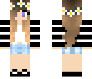 rp skin