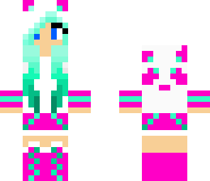 cute awesome panda edit