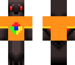edited bat