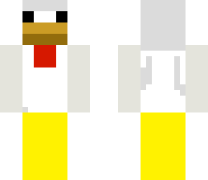 chicken skin 2
