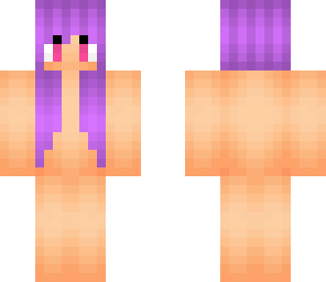 skinbase