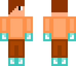 diamond man headless costume