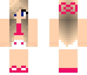 brittney